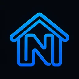 Nexus logo